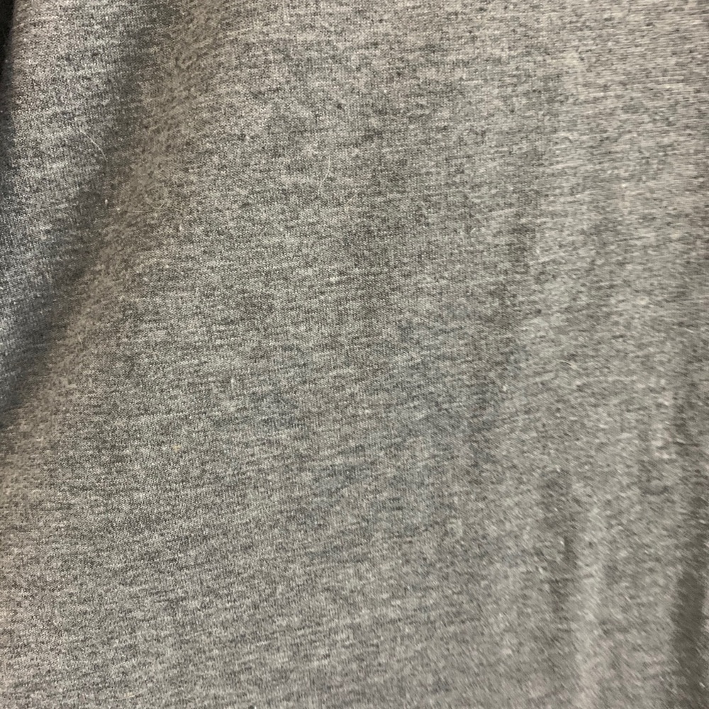 LulaRoe Randy - Picture 4 of 4